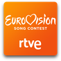 Icono de Eurovision - rtve.es