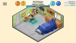 Game Dev Tycoon screenshot apk 12