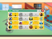 Game Dev Tycoon screenshot apk 9