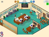 Game Dev Tycoon screenshot apk 7