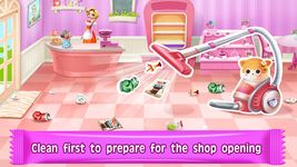 Candy Making Fever - Best Cooking Game screenshot APK 8