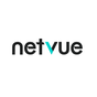 Netvue Icon