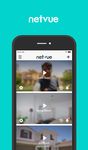Netvue screenshot apk 5