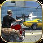 Иконка Grand Action Simulator - New York Car Gang
