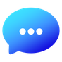 Biểu tượng apk Messenger Pro