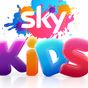 Sky Kids APK Icon
