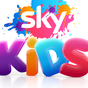 Sky Kids APK