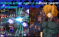 Mystic Guardian VIP : Old School Action RPG screenshot apk 3