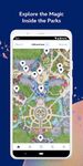 My Disney Experience capture d'écran apk 7