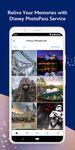 My Disney Experience capture d'écran apk 18