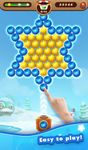 Screenshot 14 di Shoot Bubble - Fruit Splash apk