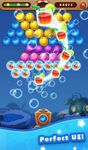 Screenshot 13 di Shoot Bubble - Fruit Splash apk