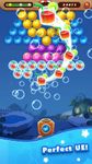 Screenshot 20 di Shoot Bubble - Fruit Splash apk