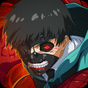Tokyo Ghoul: Dark War APK Icon