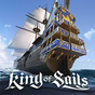 King of Sails: Royal Navy