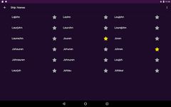 I Ship It - Zabawa Dla Par - Ship Name Generator zrzut z ekranu apk 1