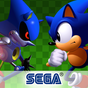 Ícone do Sonic CD Classic