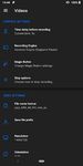 Imagen 5 de Screen Recorder - Free No Ads