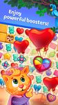 Sweet Hearts - Valentine's Day Match 3 Puzzle εικόνα 12