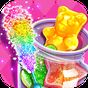 Sparkle Princess Candy Shop - Glitter Desserts! icon