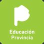 Educación Provincia APK
