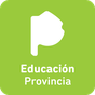 Educación Provincia APK