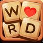 Word Tree - Word Connect game APK