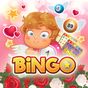 Cupid Bingo: Valentines Day Love Story APK icon