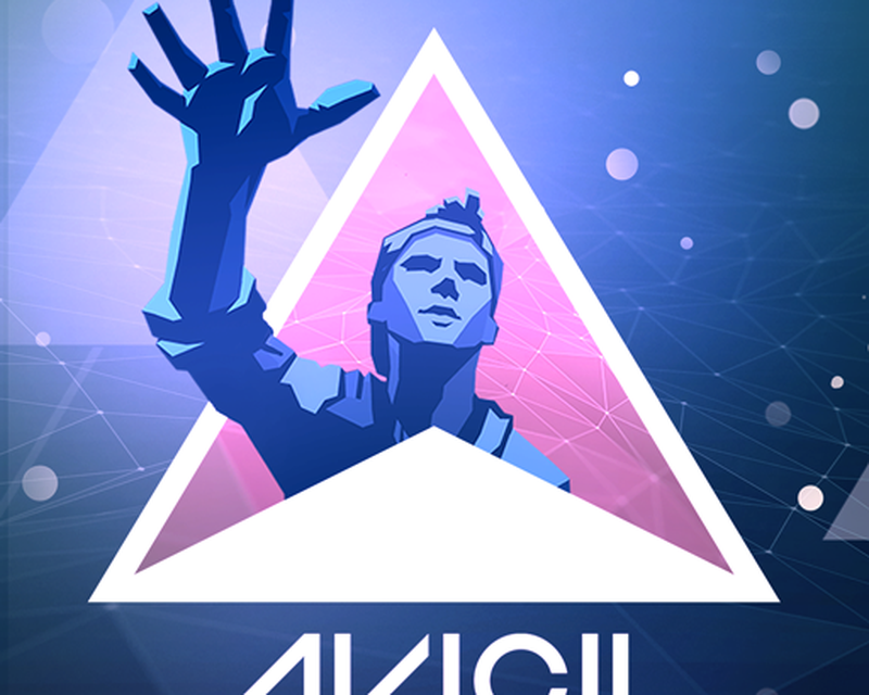 Avicii Gravity Hd Apk Free Download For Android