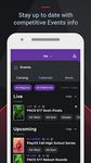 TRN - Fortnite, Destiny 2 and PUBG Stats Companion ảnh màn hình apk 3