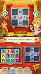 L'AVENTURE LAYTON – Kit initial capture d'écran apk 12