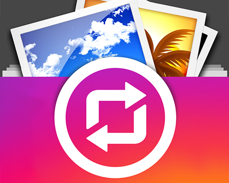 How to Download Instagram Videos - Icecream Tech Digest