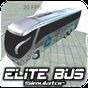 Ícone do apk Elite Bus Simulator
