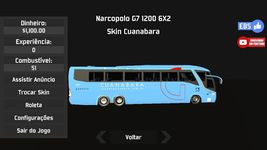 Imagem 4 do Elite Bus Simulator