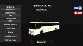 Imagem 3 do Elite Bus Simulator