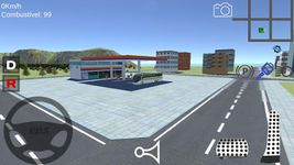 Imagem 2 do Elite Bus Simulator