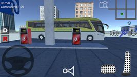 Imagem 1 do Elite Bus Simulator