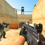 APK-иконка Call Of Sniper Battleground Shoot