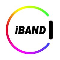 iband APK Icon