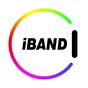 iband apk icon