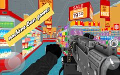 Gambar Destroy the Office-Smash Supermarket:Blast Game 8