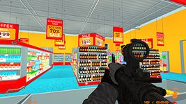 Gambar Destroy the Office-Smash Supermarket:Blast Game 4