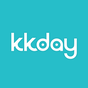 케이케이데이 KKday: 전세계 자유여행 액티비티 예약 앱