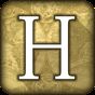 History Time APK