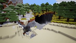 Block Craft World の画像6