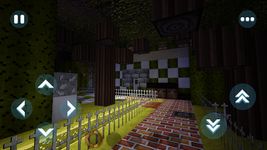 Block Craft World の画像2