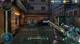 Immagine 4 di Elite Swat - Counter terrorismo gioco