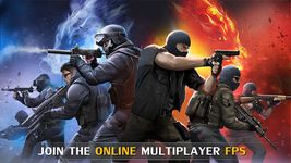 Imagine Elite SWAT - counter terrorist game 3