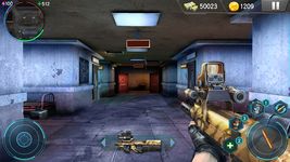 Imagine Elite SWAT - counter terrorist game 2