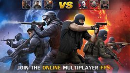 Imagine Elite SWAT - counter terrorist game 15